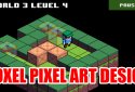 Voxel Box screenshot 2