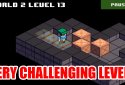 Voxel Box screenshot 3
