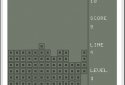 Brick Game Classic 1984 - No Ads screenshot 6