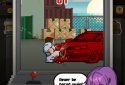 River City Ransom : Kunio Returns screenshot 7