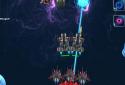 STAR BATTLE FRONT screenshot 4