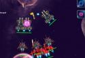 STAR BATTLE FRONT screenshot 5