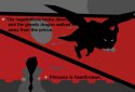 Heart Of The Drow screenshot 3