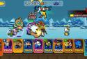 Monster Defense King screenshot 2