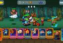 Monster Defense King screenshot 7