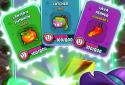 Idle Monster: Happy Mansion in Click Away Village screenshot 2
