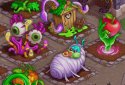 Idle Monster: Happy Mansion in Click Away Village screenshot 6