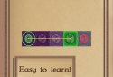 Tome of Puzzles screenshot 2