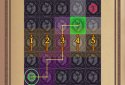 Tome of Puzzles screenshot 3