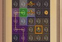 Tome of Puzzles screenshot 6