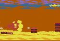 XYCLE screenshot 5