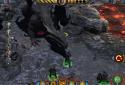 Shieldwall Chronicles  screenshot 4