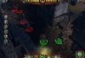 Shieldwall Chronicles  screenshot 9
