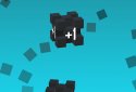 Cubes Tower screenshot 3