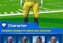 Football Field Kick screenshot 5