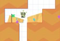 Go Slice screenshot 3
