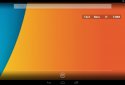 Status Bar Mini PRO screenshot 6