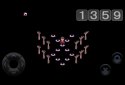 Yumenikki screenshot 10