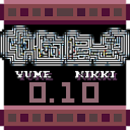 Yumenikki