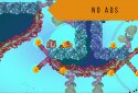 Grapple Bear screenshot 4