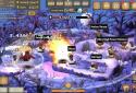 Tap Defenders screenshot 3