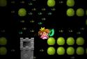 Heart and Axe screenshot 2