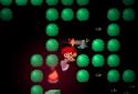 Heart and Axe screenshot 4