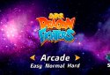 Super Dragon Fighters screenshot 1