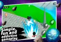 Super Dragon Fighters screenshot 5