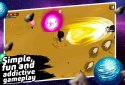 Super Dragon Fighters screenshot 6
