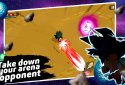 Super Dragon Fighters screenshot 7