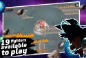 Super Dragon Fighters screenshot 9