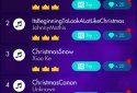 Piano Solo - Magic Dream tiles game 4 screenshot 4