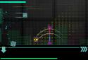 Geometry Mr. Dubstep screenshot 2