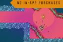 Grapple Bear  screenshot 3