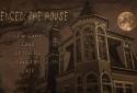 Silenced The House screenshot 2