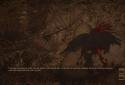 Silenced The House screenshot 3