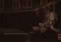 Silenced The House screenshot 4