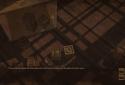 Silenced The House screenshot 5