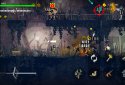 Dead Rain 2 screenshot 1