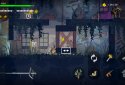 Dead Rain 2 screenshot 2