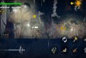 Dead Rain 2 screenshot 3