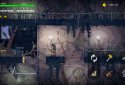Dead Rain 2 screenshot 4