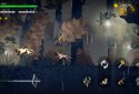 Dead Rain 2 screenshot 5