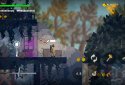 Dead Rain 2 screenshot 6