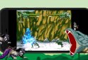 Ninja Return: Ultimate Skill screenshot 4