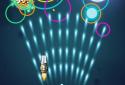 Viral Hazard screenshot 3