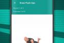 7 Minute Workouts PRO screenshot 2