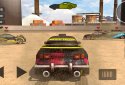 Demolition Derby 2019 screenshot 1