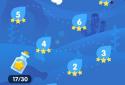 OceanParty screenshot 3